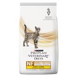 Alimento-Pro-Plan-para-Gato-NF-Early-Stage-15kg