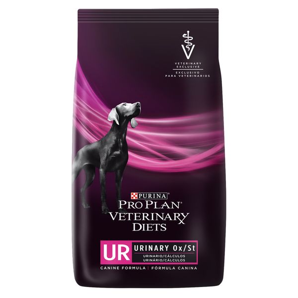 Alimento-Pro-Plan-Veterinary-Diets-UR-Urinary-75-Kg