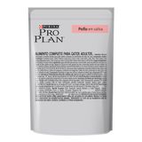 Pouch-Pro-Plan-Sterilized-Cat-Chicken-85-Gr