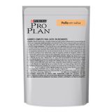 Pouch-Pro-Plan-Kitten-Chicken-85-Gr