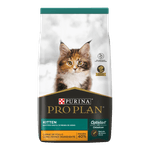 Pro-Plan-Kitten-Protection-75-Kg