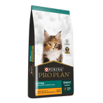 Pro-Plan-Kitten-Protection-75-Kg