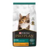 Pro-Plan-Kitten-Protection-1-Kg