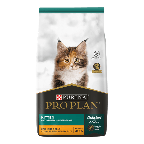 Pro-Plan-Kitten-Protection-1-Kg