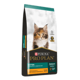 Pro-Plan-Kitten-Protection-1-Kg