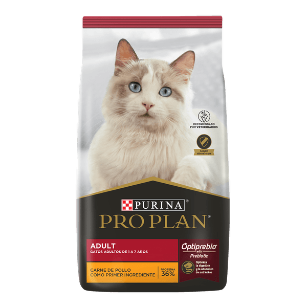 Alimento-Pro-Plan-Pollo-Y-Arroz-para-Gato-Adulto-1-Kg