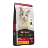 Alimento-Pro-Plan-Pollo-Y-Arroz-para-Gato-Adulto-1-Kg