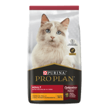 Alimento-Pro-Plan-para-Gato-Adulto-Pollo-Y-Arroz-15-Kg