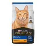 Alimento-Pro-Plan-para-Gato-Adulto--7--3-kg
