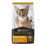 Alimento-Pro-Plan-Reduced-Calorie-Optifit-para-Gato-75-Kg