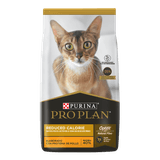 Alimento-Gato-Pro-Plan-Reduced-Calorie-1-Kg
