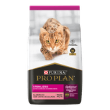 Alimento-Pro-Plan-Sterilized-para-Gato-Adulto-7.5-Kg