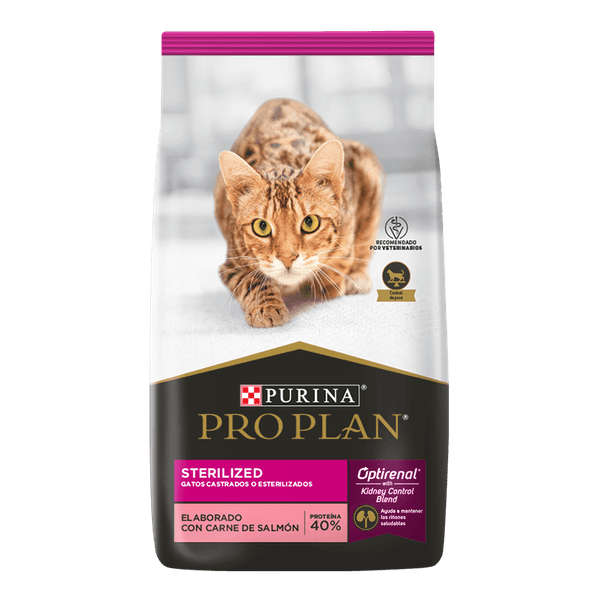 Alimento-Pro-Plan-Sterilized-para-Gato-Adulto-7.5-Kg