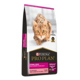 Alimento-Pro-Plan-Sterilized-para-Gato-Adulto-7.5-Kg