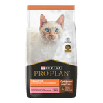 Alimento-Pro-Plan-Sensitive-para-Gato-Adulto-1-Kg