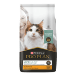Alimento-Pro-Plan-Gato-Live-Clear-3kg