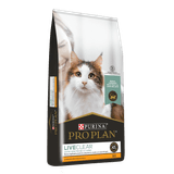 Alimento-Pro-Plan-Gato-Live-Clear-3kg