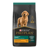 Alimento-Pro-Plan-Complete-para-Perro-Cachorro-15-Kg