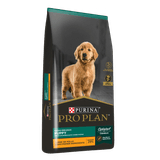 Alimento-Pro-Plan-Complete-para-Perro-Cachorro-15-Kg