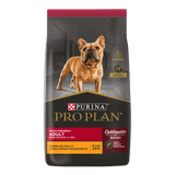 Alimento-Pro-Plan-para-Perro-Adulto-Raza-Pequeña-3-Kg