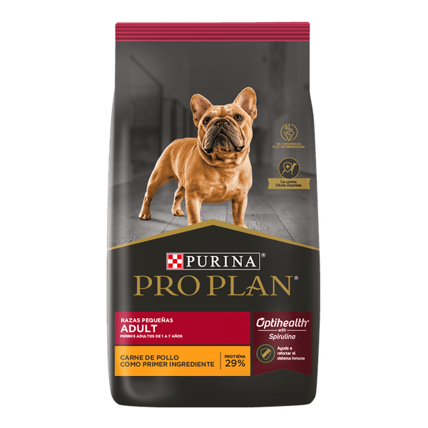 Alimento-Pro-Plan-para-Perro-Adulto-Raza-Pequeña-3-Kg