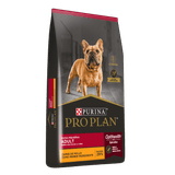 Alimento-Pro-Plan-para-Perro-Adulto-Raza-Pequeña-3-Kg