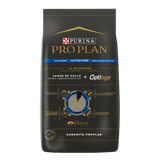 Alimento-Pro-Plan-Active-Mind-para-Perro-Raza-Pequeña-1Kg