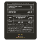 Alimento-Pro-Plan-Active-Mind-para-Perro-Raza-Pequeña-1Kg