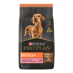 Pro-Plan-Perro-Adulto-Sensitive-Skin-Raza-Pequeña-3kg