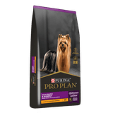 Alimento-Pro-Plan-Exigent-para-Perro-Adulto-Raza-Pequeña-7.5-Kg