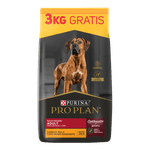 Alimento-Pro-Plan-para-Perro-Adulto-Raza-Grande-15-3Kg