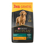 Alimento-Pro-Plan-Puppy-Complete-Raza-Mediana-Bonus-Bag-15-3Kg