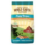 Alimento-Whole-Earth-Farms-Pollo-y-Salmon-Perro-Cachorro-75-Kg