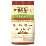 Alimento-Whole-Earth-Farms-Pollo-y-Carne-Perro-Adulto-2-Kg