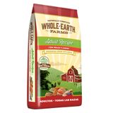 Alimento-Whole-Earth-Farms-Pollo-y-Carne-Perro-Adulto-2-Kg
