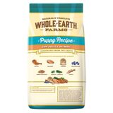 Alimento-Whole-Earth-Farms-Pollo-y-Salmon-Perro-Cachorro-2-Kg