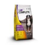 Alimento-Complete-Perro-Adulto-Raza-Mediana-y-Grande-20kg-145076-2.jpg