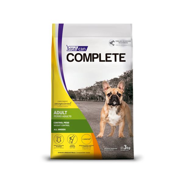 Alimento-Complete-Control-de-Peso-para-Perro-20kg-145080.jpg