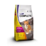 Alimento-Complete-Gato-Kitten-75kg-145082-2.jpg