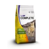 Alimento-Complete-Control-de-Peso-para-Gato-75kg-145086-2.jpg