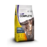 Alimento-Complete-Perro-Cachorro-Raza-Mediana-y-Grande-20kg-145089-2.jpg