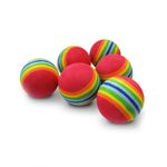 Juguete-Pawise-Plastic-Ball-237441.jpg