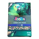 Nutribits-Zootec-Perico-800grs-242180.jpg