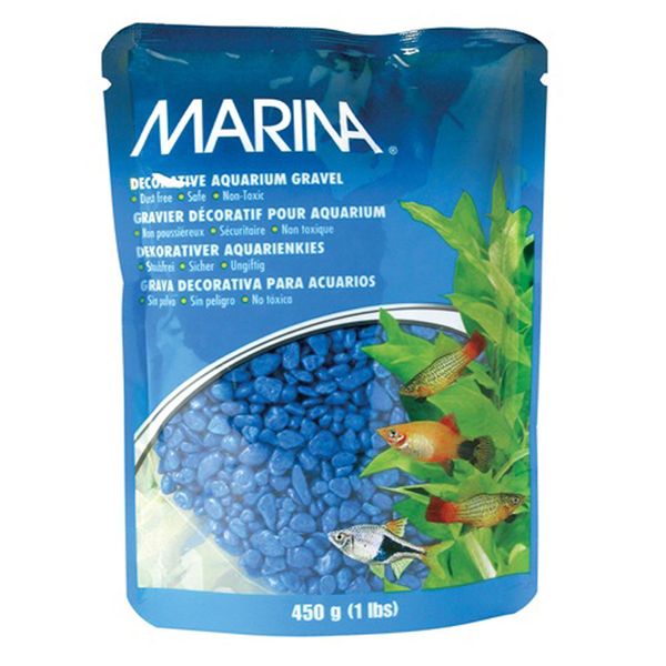 Aqua-Gravel-Marina-Rosa-450-grs-248110.jpg