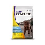 Alimento-Complete-Perro-Adulto-Raza-Pequeña-3kg-145074.jpg