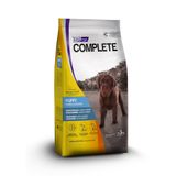 Alimento-Complete-Perro-Adulto-Raza-Pequeña-3kg-145074-2.jpg