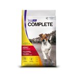 Alimento-Complete-Perro-Adulto-Raza-Mediana-y-Grande-3kg-145075.jpg
