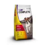 Alimento-Complete-Perro-Adulto-Raza-Mediana-y-Grande-3kg-145075-2.jpg