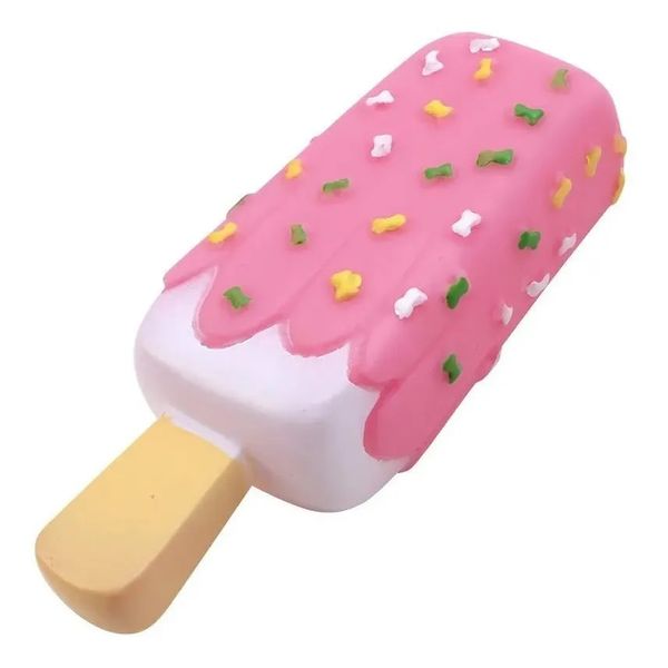 237550