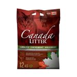 Piedras-Canada-Litter-Natural-6kg